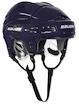 Hokejová helma Bauer  5100 Navy Senior