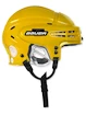 Hokejová helma Bauer  5100 Yellow Senior