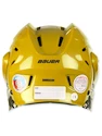 Hokejová helma Bauer  5100 Yellow Senior