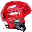 Hokejová helma Bauer 8000