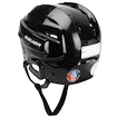 Hokejová helma Bauer  IMS 5.0 Black Senior