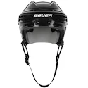 Hokejová helma Bauer  IMS 5.0 Black Senior
