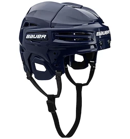 Hokejová helma Bauer IMS 5.0 Navy Senior