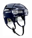 Hokejová helma Bauer  RE-AKT 100 Navy Senior