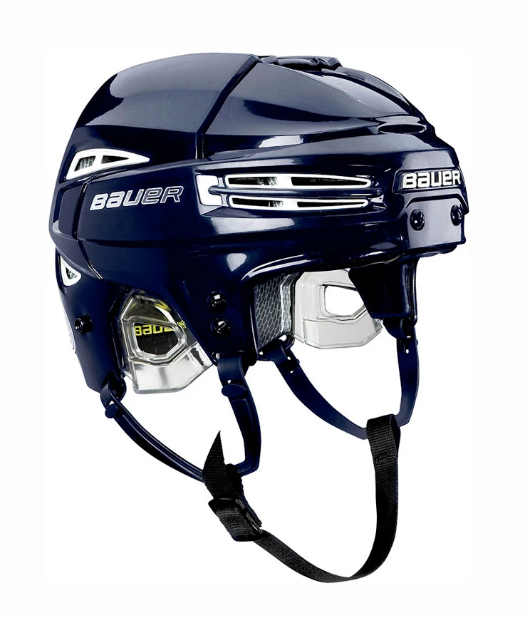 Hokejová helma Bauer  RE-AKT 100 Navy Senior