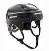 Hokejová helma Bauer RE-AKT 150 Black Senior