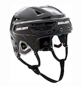 Hokejová helma Bauer RE-AKT 150 Black Senior M