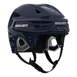 Hokejová helma Bauer RE-AKT 150 Navy Senior