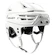 Hokejová helma Bauer RE-AKT 155 White Senior