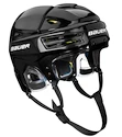 Hokejová helma Bauer RE-AKT 200 Black Senior