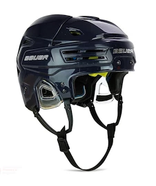 Hokejová helma Bauer RE-AKT 200 Navy Senior