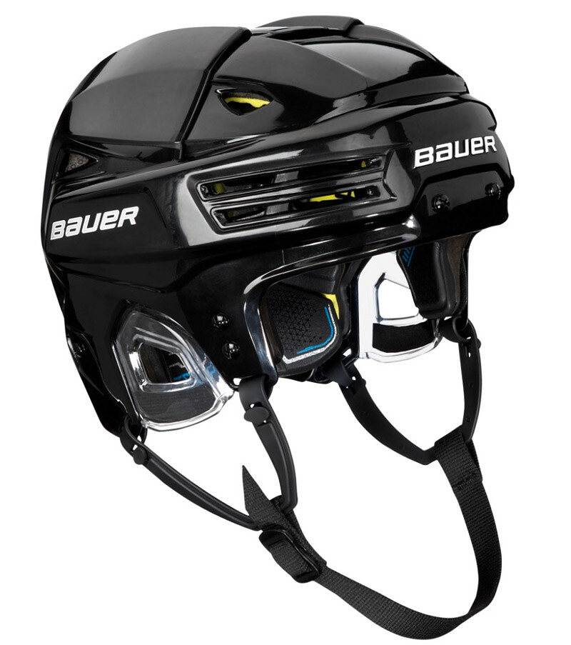 Product detail of Hokejová helma Bauer RE-AKT 200 Senior S