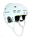 Hokejová helma Bauer RE-AKT 200 White Senior