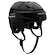 Hokejová helma Bauer RE-AKT 55 Black Senior L