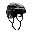 Hokejová helma Bauer RE-AKT 65 Black Senior