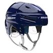 Hokejová helma Bauer RE-AKT 65 Blue Senior