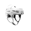 Hokejová helma Bauer RE-AKT 65 White Senior