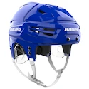 Hokejová helma Bauer RE-AKT 70 Blue Senior M