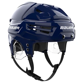 Hokejová helma Bauer RE-AKT 70 Navy Senior
