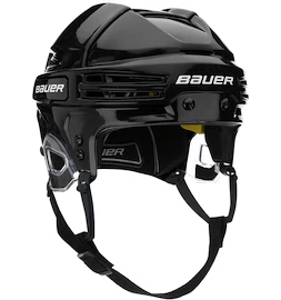 Hokejová helma Bauer RE-AKT 75 Black Senior