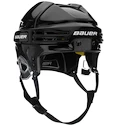 Hokejová helma Bauer RE-AKT 75 Black Senior S, černá