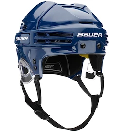 Hokejová helma Bauer RE-AKT 75 Blue Senior