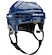 Hokejová helma Bauer RE-AKT 75 Blue Senior S