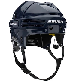 Hokejová helma Bauer RE-AKT 75 Navy Senior
