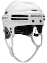 Hokejová helma Bauer  RE-AKT 75 - WHT