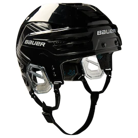 Hokejová helma Bauer RE-AKT 85 Black Senior