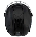 Hokejová helma Bauer RE-AKT 85 Combo Black Senior