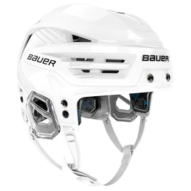 Hokejová helma Bauer RE-AKT 85 White Senior