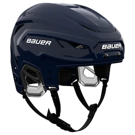 Hokejová helma Bauer Vapor HYP2RLITE Navy Senior