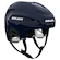 Hokejová helma Bauer Vapor HYP2RLITE Navy Senior