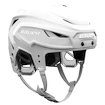 Hokejová helma Bauer Vapor HYP2RLITE White Senior M/L