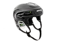 Hokejová helma Bauer Vapor Hyperlite Black Senior