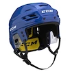 Hokejová helma CCM Tacks 210 Blue Senior