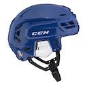 Hokejová helma CCM Tacks 210 Blue Senior