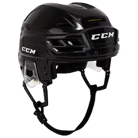 Hokejová helma CCM Tacks 310 Black Senior