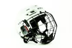 Hokejová helma CCM Tacks 310 Combo Senior
