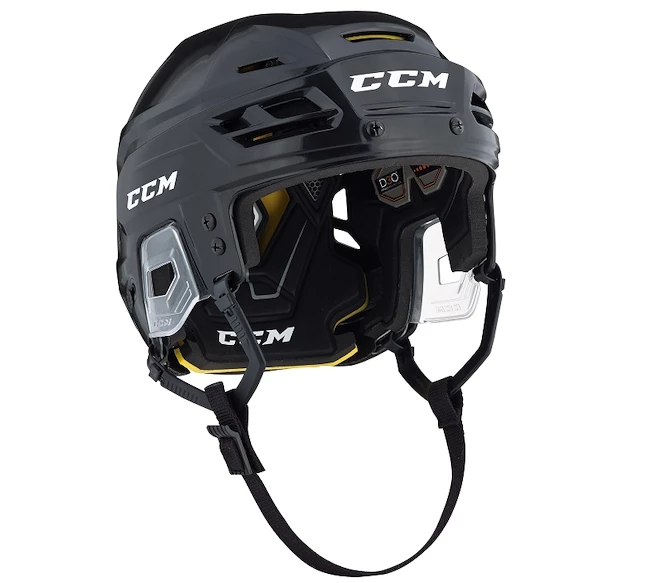Hokejová helma CCM Tacks 310 Senior L
