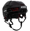 Hokejová helma CCM Tacks 70 black Senior