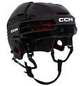 Hokejová helma CCM Tacks 70 Black Senior