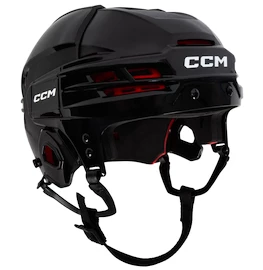 Hokejová helma CCM Tacks 70 Black Senior