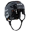 Hokejová helma CCM Tacks 710 Senior