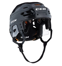 Hokejová helma CCM Tacks 710 Senior