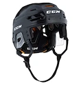 Hokejová helma CCM Tacks 710 Senior S, modrá
