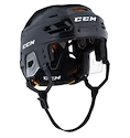 Hokejová helma CCM Tacks 710 Senior S, modrá