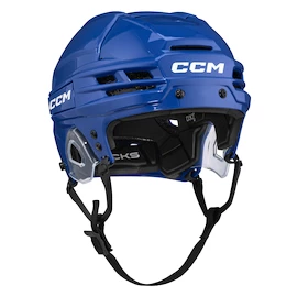Hokejová helma CCM Tacks 720 Royal Senior