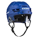 Hokejová helma CCM Tacks 720 Royal Senior L, modrá